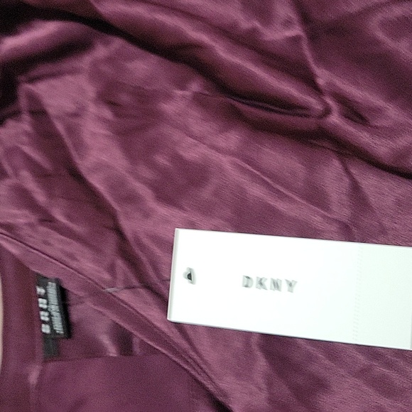 Top - Picture 3 of 3